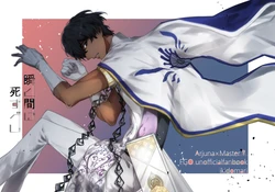 [Bakobako] Juna Guda ♀ "Matatakumanishi Subeshi" Sanpuru