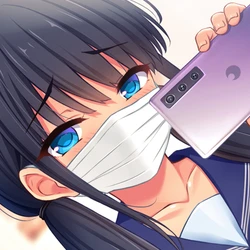 [Pixiv] スタジオ山ロマン(48779474)