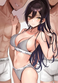 manga-image-1