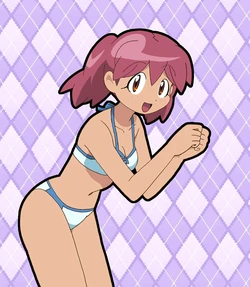 [Pixiv]Keroro Gunso 1150592