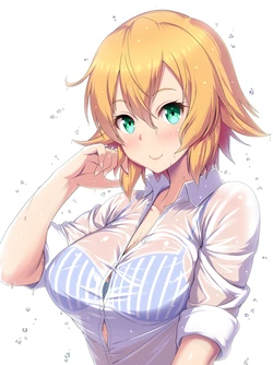 manga-image-1