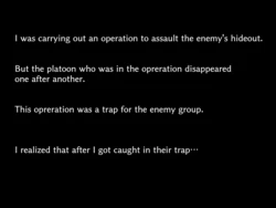 [Mitari Gakuen (Nush)] Assorted photos extras and pretty much everything else.