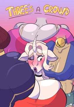 [SickCollarbone] Elyzabith at the Mall