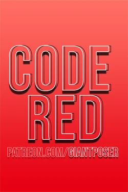 Code Red