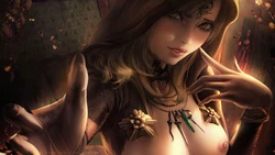 [Artist][Axsens][No-Futa] Collections (Terms 139 - 144)