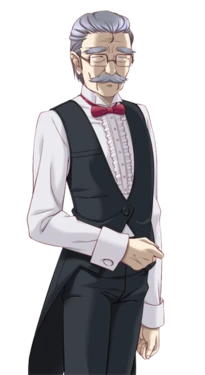 [Mink] Ren no Koi ~Others~ (character set) [Part2/2]