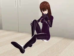 [KurusuTenta]Hoyuekui2