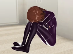 [KurusuTenta]Hoyuekui3