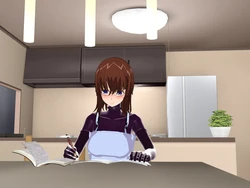 [KurusuTenta] Hoyuekui5