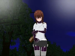 [KurusuTenta]Hoyuekui6