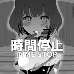 [Reber] Genshin Jikan - Time Stop (Genshin Impact) [Ongoing]
