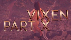 Vixen 10