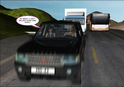 SITRIABYSS - The anniversary (ongoing)