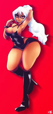 [various] Raikomi / Coco Latte (OC by Bakeneko) [2025 update]