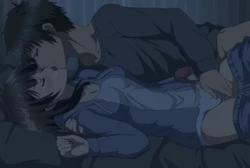 manga-image-1