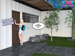 Sabotage en français