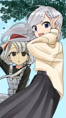 [Pixiv] 犬畜生(52523)