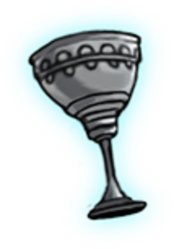 Innocent Witches 0.7.1A Location CG