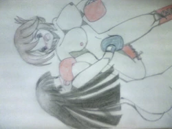 [Pixiv] Asobi'nin (4342308)