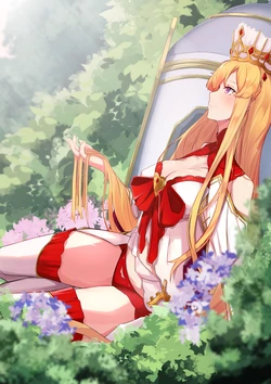 [Pixiv] Nanakaku (15398128)