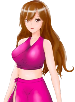 [Tricolor Games] DERAREN QUEST ~Yuusha ni Naru Mae ni M Ochi shichatta Boku~