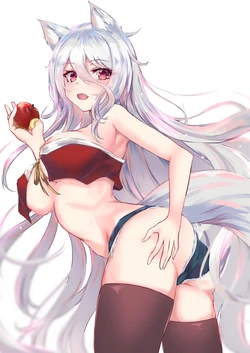 [Pixiv] 羽部 凛 (64053)