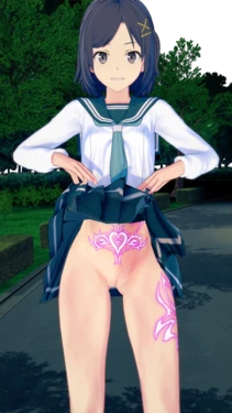 My Youth Comedy Is Wrong, As I Expected (80007240)