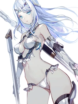 [Pixiv] 神慶(JINKEI) (40130971)