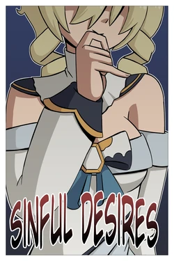 Genshin Impact - Sinful Desires (Español)