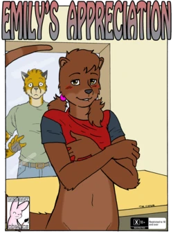 [TheViktor] Emily's Appreciation