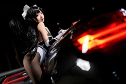 Momoko葵葵 - 高雄