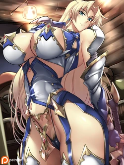 [Hagane.F] ｾﾚﾇ
