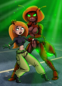 [Re-Maker] KimBug's Kreation