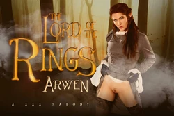 Arwen