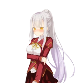 [FAVORITE] Happy Live Show Up! (Character set + Background) [part 2]