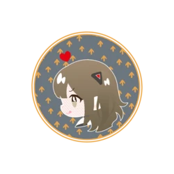 Girls' Frontline Character Fan Art Gallery - K2