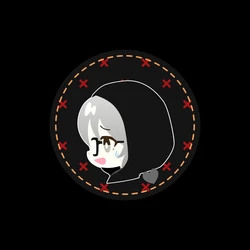 Girls' Frontline Character Fan Art Gallery - KSG