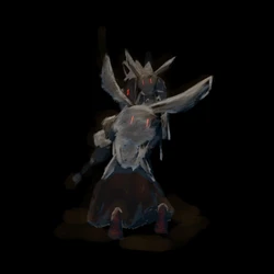 Girls' Frontline Character Fan Art Gallery - M99