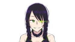 Girls' Frontline Character Fan Art Gallery - MAC-10