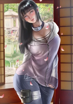 [Artist][Donyta] Collections (2020-07 to 2021-03)