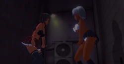 【rondo】 My starting point