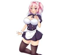 [ゆきマンゴー] 魔女っ子探偵サクラちゃん [RJ333157]