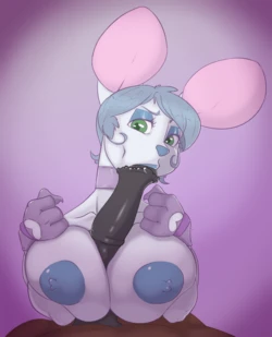 Artist - Khreis