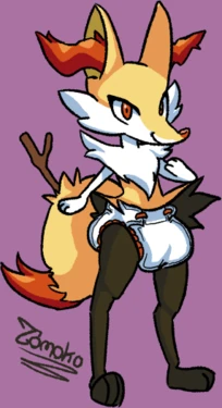 Artist - TomokoDeluxe