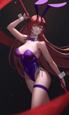 [Pixiv] Cy.nicism [3084639]