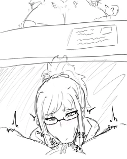 Last Origin (Chimera53)