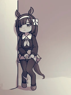 [Pixiv] μ-wolfMKII(5414207)