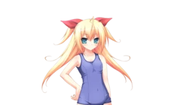 [Parasol] Magicarat☆Radiant (character set) [Part1/2]