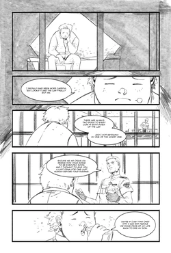[Death2cu] New law in town group