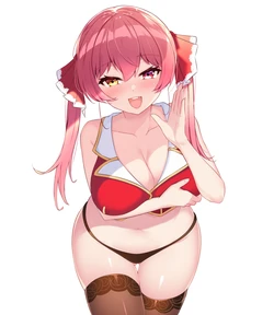 [Pixiv] Yuruto (714938)
